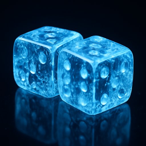 BDTK3 বুক অব ডেড টাইটেল