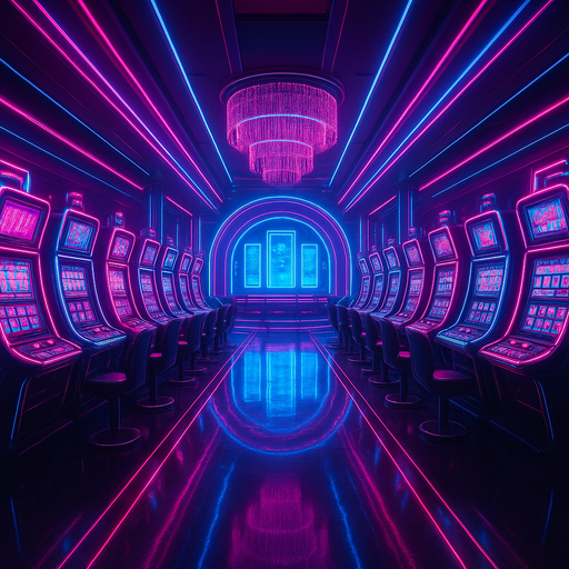 Excitement and Strategy: A New Era of Sports Gaming on BDTK3