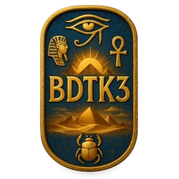 Active bonus