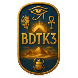 BDTK3
